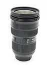 Foto 5 di 7