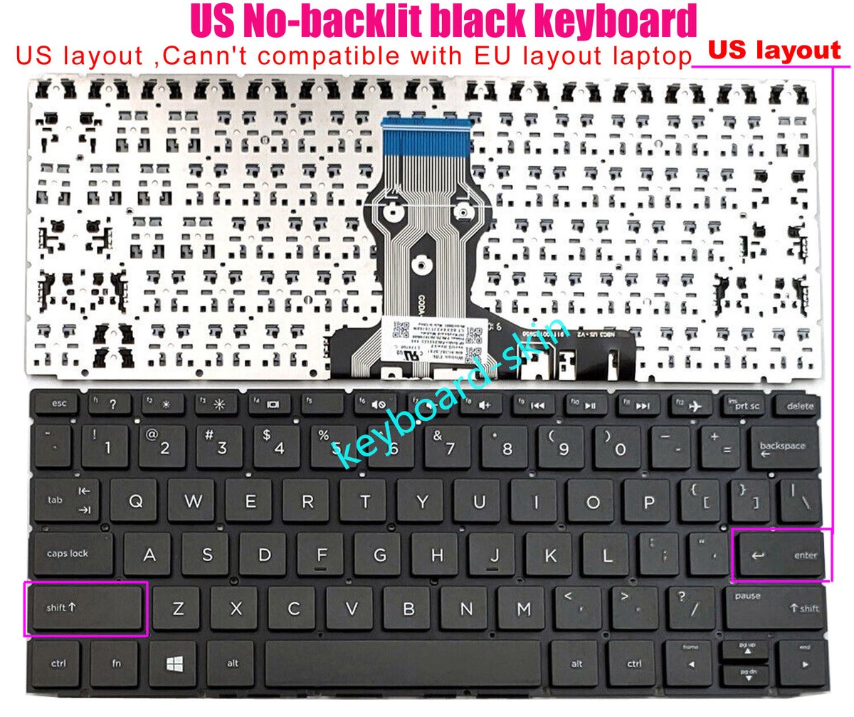 ★Windows11★HP ENVY x360★officeプロダクトキーおまけ Amazon.com: HP Envy x360 14-fc0033dx Business 2-in-1 Laptop