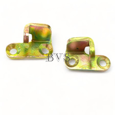 Rear Tailgate Hook For All Models of Isuzu KBZ TFR Pickup Truck