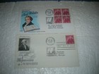 Foto 1 di 5