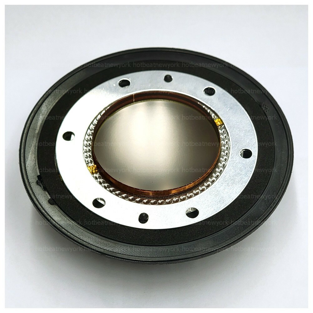 Peavey Horn 4-Pack Replacement Diaphragms For Peavey 22XT/RX22