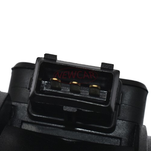 NEW Mass Air Flow Sensor Meter MAF For BMW 325 323 525 E46 3 Series 5WK9605 - Picture 5 of 5