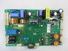 LG Fridge Main Control Board  EBR41531310  EBR415313  EAX41531201  ASMN