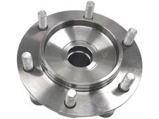 Front Replacement Wheel Hub Assembly fits Toyota Tacoma 2005-2018 91TBTF