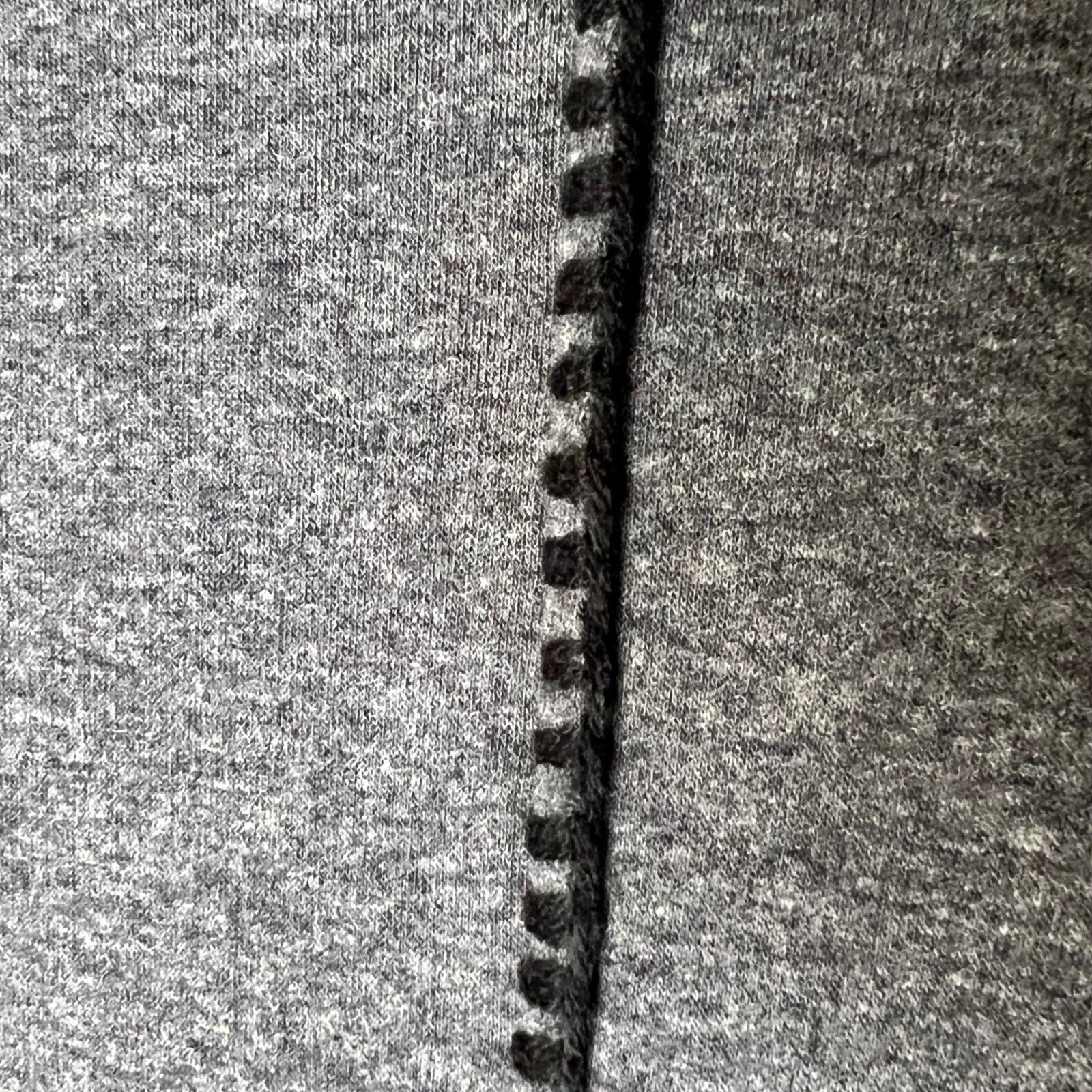 Picture 15 of 15