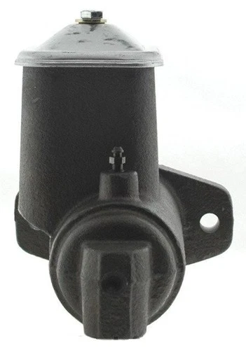 Brake Master Cylinder for CHEVROLET MEDIUM DUTY TRUCK 1980-1982 RA/528DM - Picture 5 of 10
