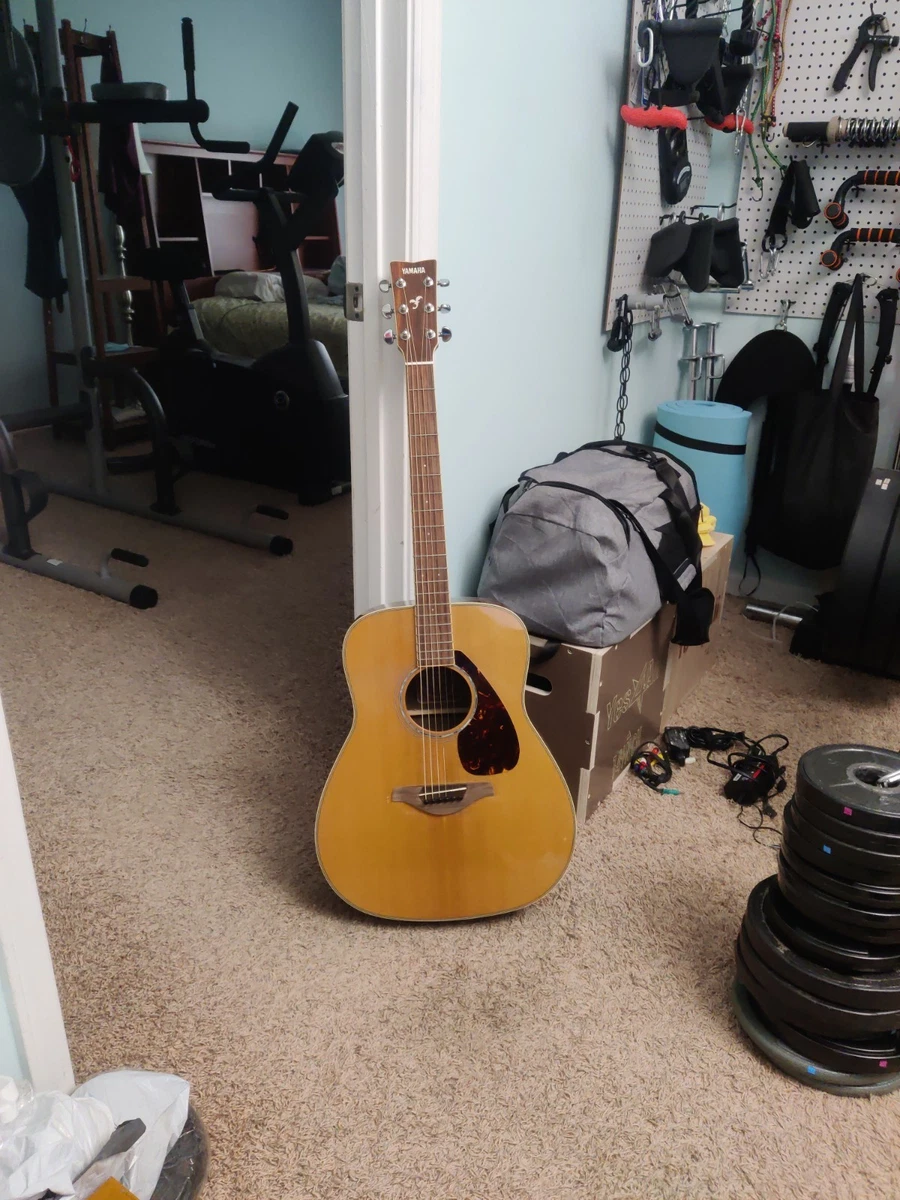 yamaha 730 guitar products for sale | eBay yamaha 730 guitar products for sale | eBay
