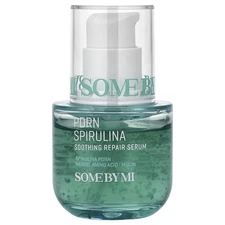 PDRN Spirulina, Soothing Repair Serum, 1.69 fl oz (50 ml)