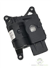 Original Stellmotor für Verdeck Audi TT 8J09...