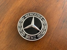 Capote Mercedes CLASSE G
