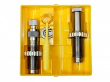 LEE Collet Die Set 300 WSM 300 Winchester Short Magnum New in Box #90185