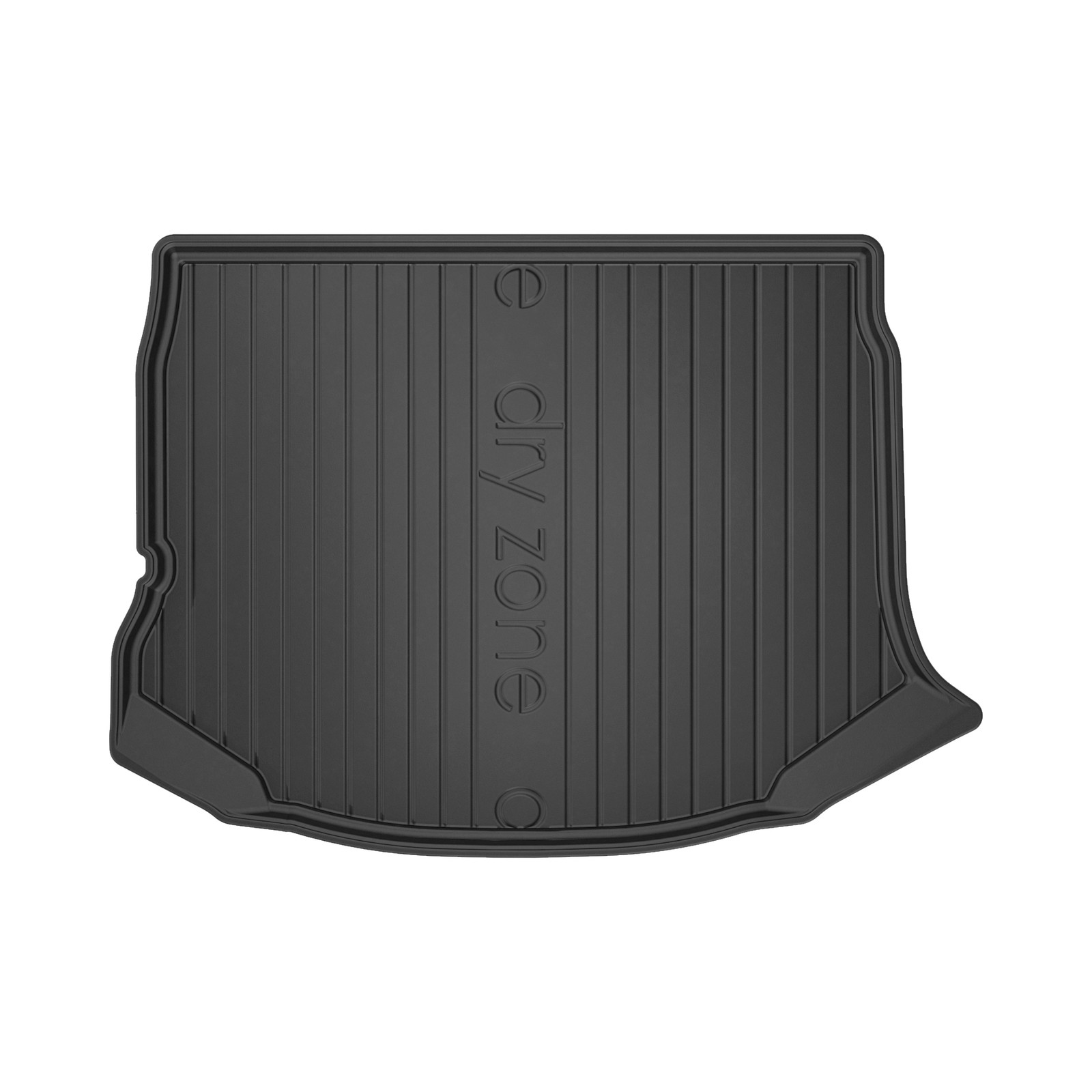 ✅Fits FROGUM DZ404090 TRUNK MAT DRYZONE NISSAN LEAF II 2017-, HATCHB ⭐UK Seller⭐