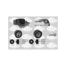 Kit de distribution Peugeot 406