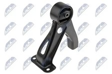 Support moteur Peugeot 4008