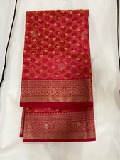 sarees for women new silk
