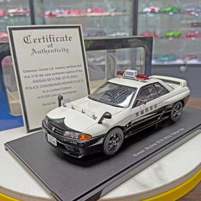 s-l400.jpg