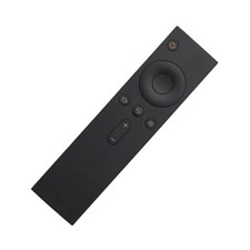 Original Remote Control Controller RC For Xiaomi TV BOX 1st 2nd 3rd 4A