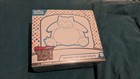 Carte Pokémon Coffret ETB 151 Scellé / Bloc EV 151 EV3.5 / NEUF FR