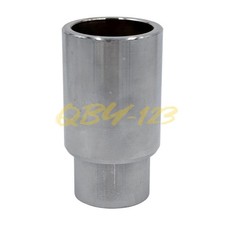 60mm Car Lift Tray Heightening Feet Plus Pad Solid Lift Parts Dia. 38mm 60mm Car Lift Tray Heightening Feet Plus Pad Solid Lift Parts Dia. 38mm