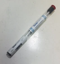 Fisher Fisherbrand Hydrometer 11-555A .  .640/0.710 S,G,