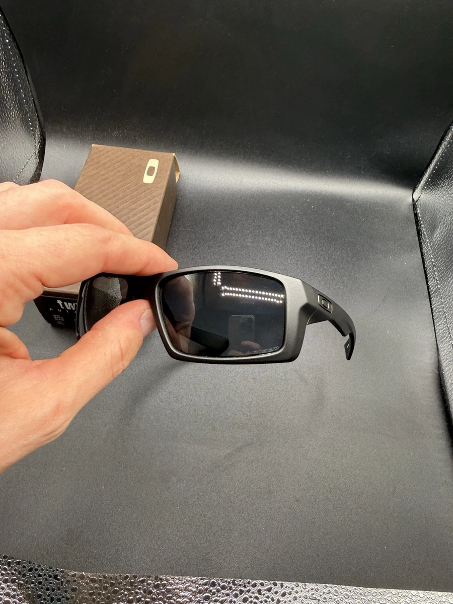 oakley twitch products for sale | eBay 希少✨オークリー サングラス