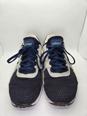 Size 9.5 - Nike Air Max Zero OG Air Max Day for sale online 