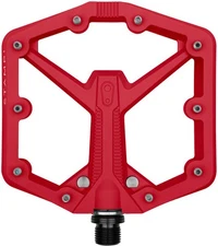 Crank Brothers Stamp 1 Gen2 Pedals - Color and Size Options Available