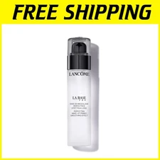 Smoothing Face Primer for All Skin Types | Flawless Makeup