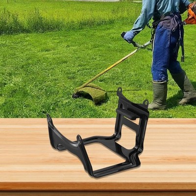 Brush Cutter Brush Cutter E F E F CC CC Brush Cutter A Reliable Design