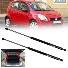 Verin de hayon / de capot Suzuki SPLASH