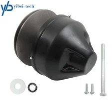 1976-1988 Drive Driven Clutch Fit For EZGO 2-cycle Gas Golf Cart models 9036