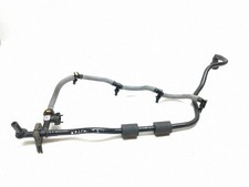 Carburateur Nissan QASHQAI