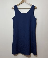 Pixi + Ivy Mini Dress Medium NWT