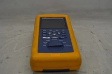 Fluke DSP-4000 Cable Analyzer
