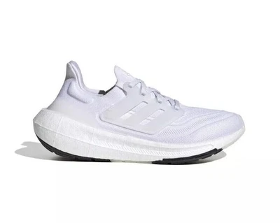 38 2/3 EU GY9352 Adidas UltraBoost Light Crystal blanc femmes - Photo 1/4