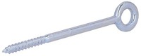 Fischer GerüStöSe Gs 12X300 Stahl Verz.