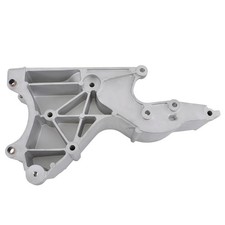 labwork Alternator and Power Steering Pump Bracket Replacement for GM LS Seri...
