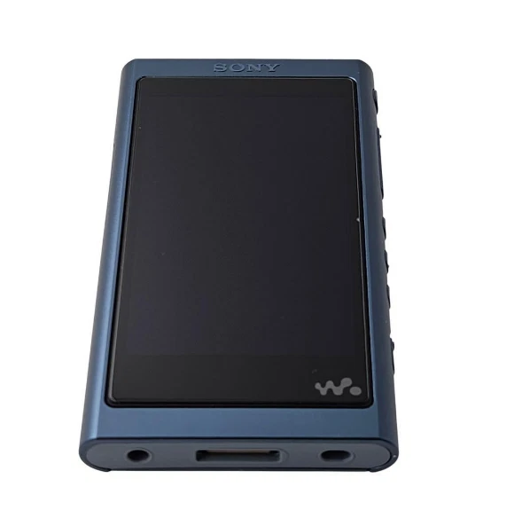 Sony NW-A55 MP3 Players for sale | eBay