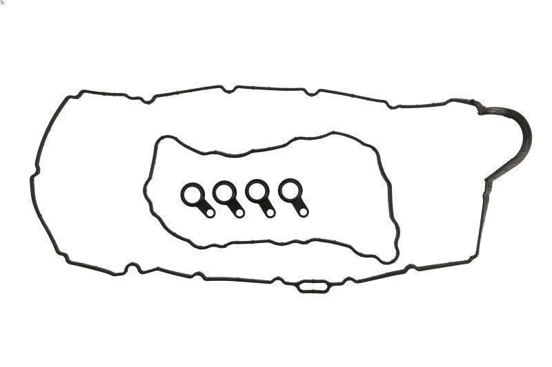 Bild 1 von 6