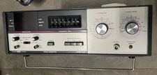 Systron Donner Model 1702 Signal Generator- USED; NO POWER SUPPLY
