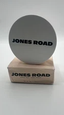 New Jones Road Miracle Balm Bronze 50g /1.75oz