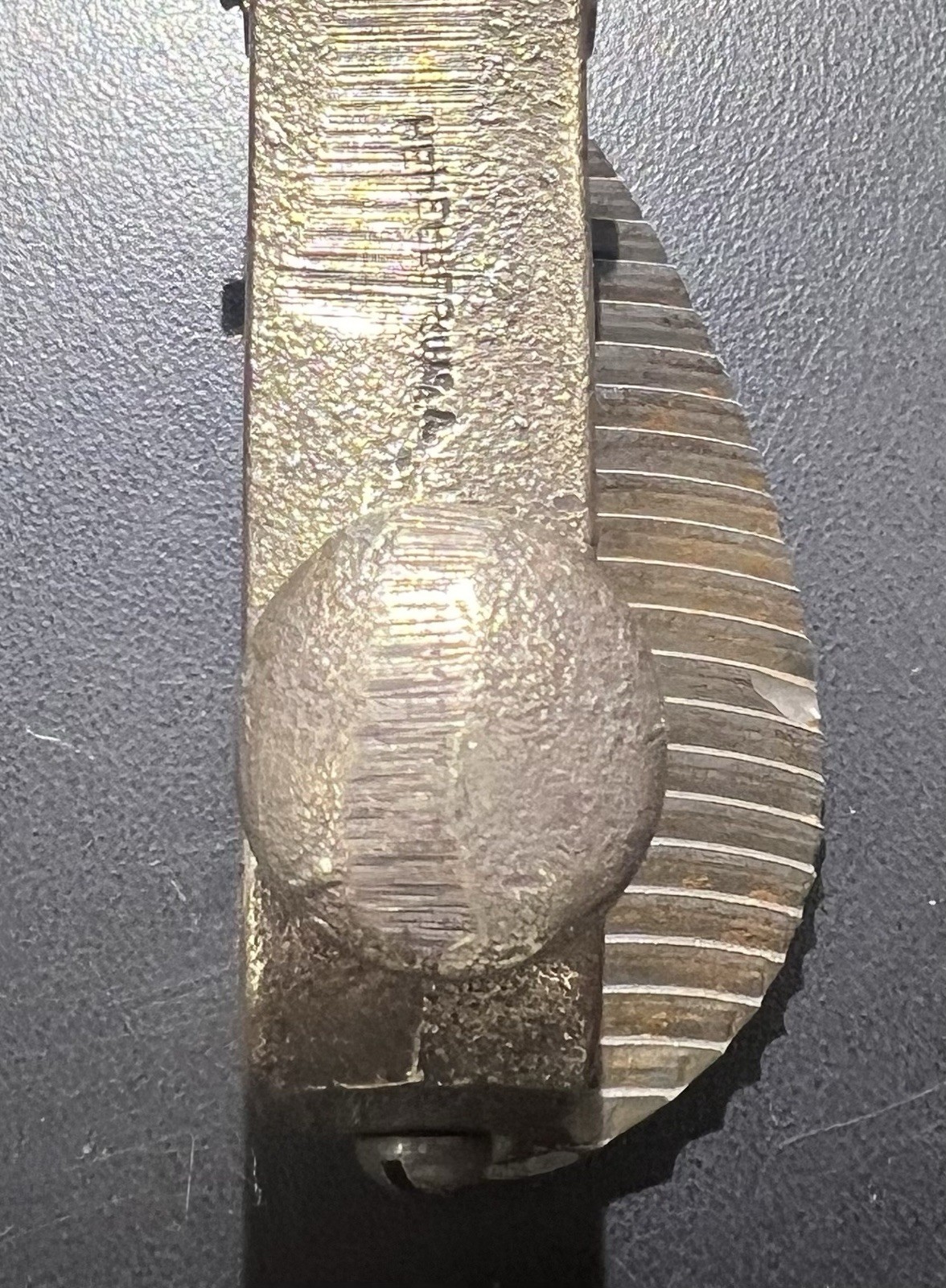 Picture 9 of 11