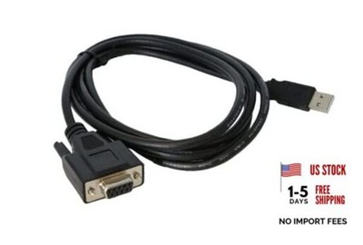 | CarDAQ-Plus 3 USB Cable 