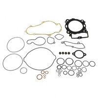 Satz Motor-Dichtungen KTM SXF 450/505 '07-'12, ATV SX 450 '09-'10