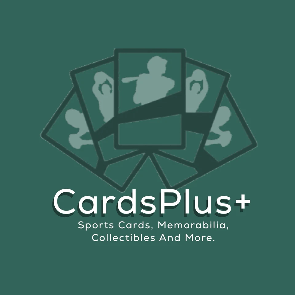 WWE Booker T v Christian Topps Heritage 2005 Ringside Relics Event Used Mat Card - Image 3 of 4