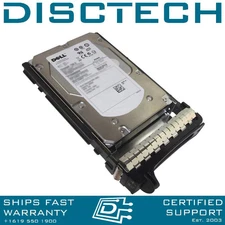Dell 340-9387 SCSI Hard Drive Kit
