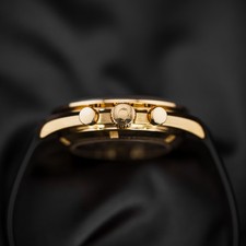 Omega Speedmaster Moonwatch Professional Moonshine Gold 310.62.42.50.99.001 8