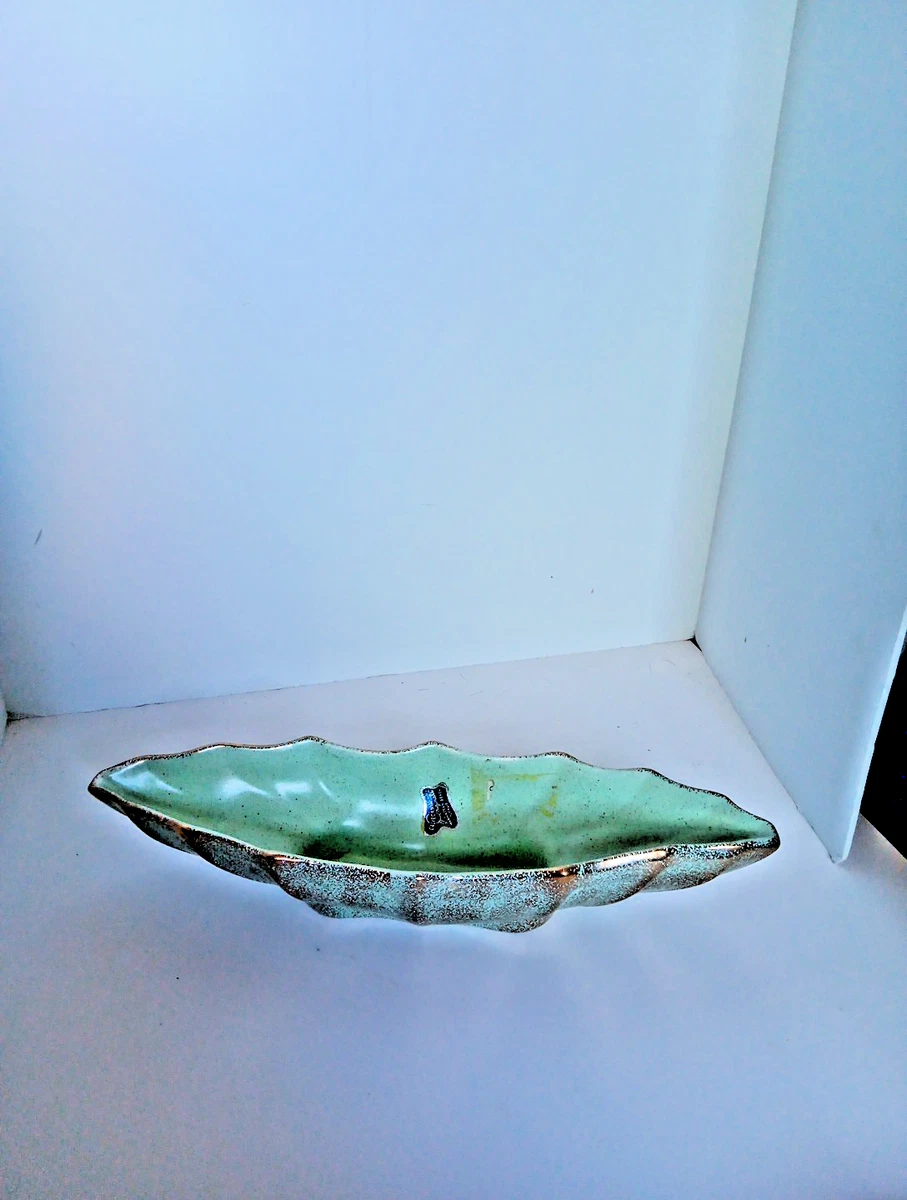 California Originals Art Potteries for sale | eBay