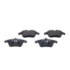 Kits de frein Peugeot 2008