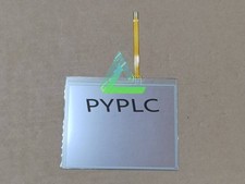 1 PCS New For Korg Touch Screen Panel For Korg KP3 KAOSS PAD